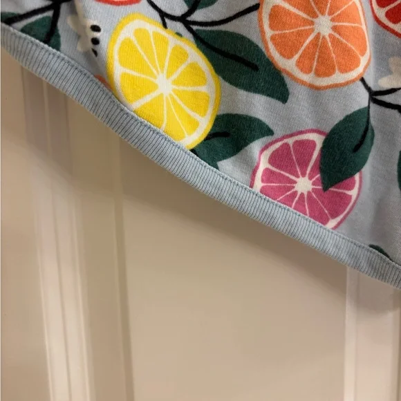 Hanna Andersson Short Woman’s Size M - Picture 4 of 5